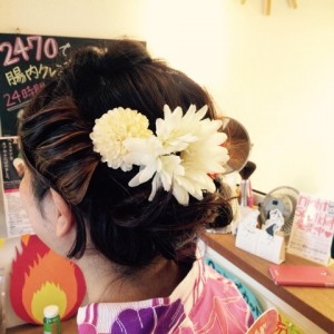 o0480048013400271848