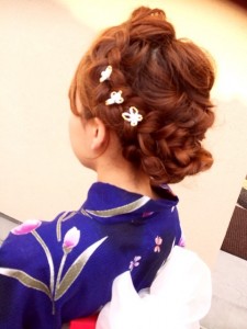 o0480064013390307597