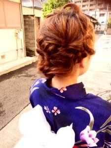 o0480064013390307612