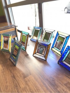 o0480064113381518331