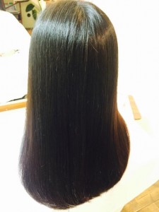 o0640085213381280276