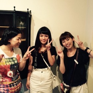 o0480048013410475711