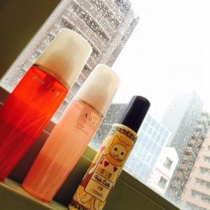 o0480048013414493510