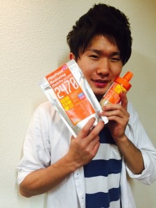 o0480063913416923120