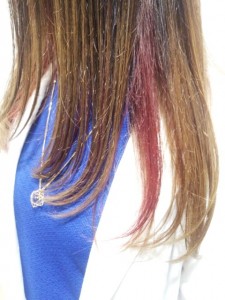 o0480064013415221087