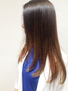 o0480064013415221094