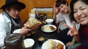 o0800045013435701463