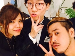 o0480036113440801468