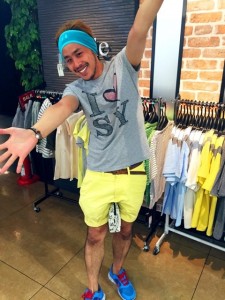 o0480064013440627954