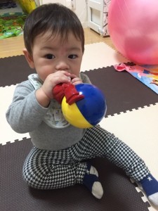 o0480064013452268728