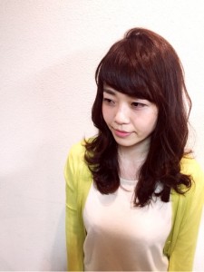 o0480064113450964625